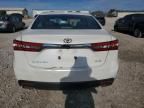 2014 Toyota Avalon Base