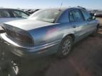 2004 Buick Park Avenue Ultra