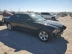 2013 Dodge Charger SXT