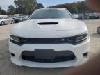 2020 Dodge Charger Scat Pack