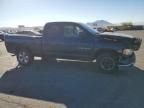 2003 Dodge RAM 1500 ST