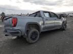 2019 GMC Sierra K1500 Elevation