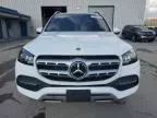 2022 Mercedes-Benz GLS 450 4matic