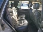 2003 GMC Envoy