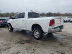 2012 Dodge RAM 2500 SLT