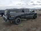 2004 Chevrolet Silverado K2500 Heavy Duty