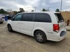 2012 Dodge Grand Caravan SE