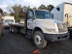 2006 International 4000 4400