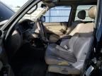 2000 Toyota 4runner Limited