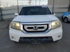 2009 Honda Pilot EXL