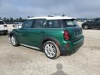 2024 Mini Cooper S Countryman