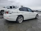 2014 BMW 320 I Xdrive