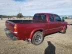 2000 Toyota Tundra Access Cab Limited