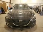 2014 Mazda 3 Touring