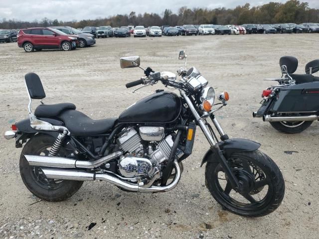 1994 Honda VF750 C