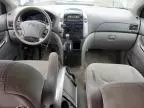 2006 Toyota Sienna CE