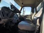 2021 Freightliner M2 106 Medium Duty