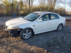 2005 Acura TL en venta en Cicero, IN