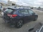 2019 Subaru Impreza Premium