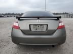 2008 Honda Civic SI