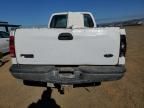 2001 Ford F250 Super Duty