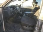 2004 Dodge RAM 1500 ST