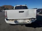 2006 Toyota Tacoma Double Cab Prerunner Long BED