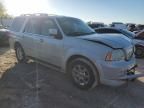 2006 Lincoln Navigator