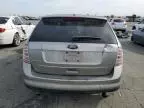 2008 Ford Edge SEL