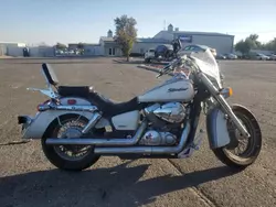 2005 Honda VT750 CA en venta en San Martin, CA