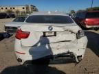 2012 BMW X6 XDRIVE35I