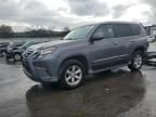 2015 Lexus GX 460