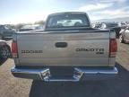 2003 Dodge Dakota Quad SLT