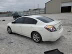 2007 Nissan Altima 2.5