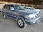 1999 Toyota 4runner SR5