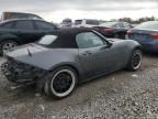 2021 Mazda MX-5 Miata Club