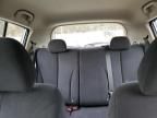 2007 Nissan Versa S