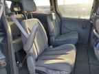 2007 Dodge Grand Caravan SXT