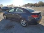 2011 Chevrolet Cruze LT