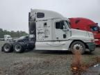 2009 Freightliner Conventional ST120