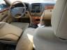 2004 Lexus LS 430