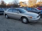 2003 Buick Century Custom