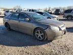 2010 Chevrolet Malibu 1LT