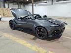 2021 Aston Martin Vantage