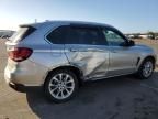 2015 BMW X5 XDRIVE35D