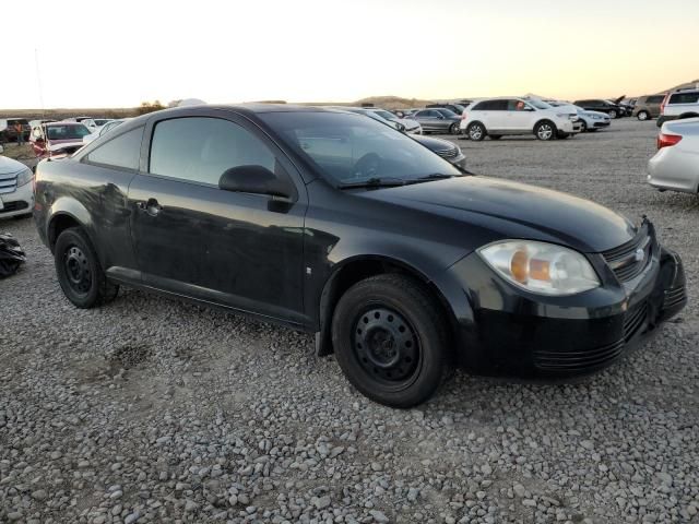 2006 Chevrolet Cobalt LS