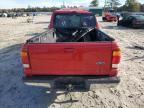 1998 Ford Ranger Super Cab