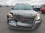 2012 GMC Terrain SLT