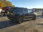 2007 Cadillac Escalade Luxury