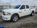 2016 Dodge RAM 1500 ST